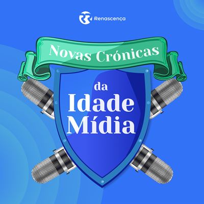 Novas Crónicas da Idade Mídia