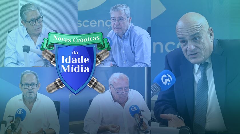 As sondagens mentem? Às vezes, pecam