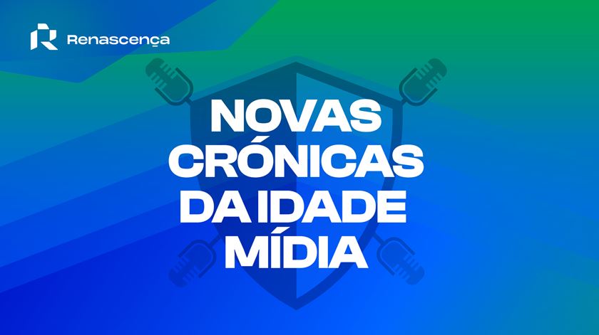 A lide de Sócrates A lide de Sócrates