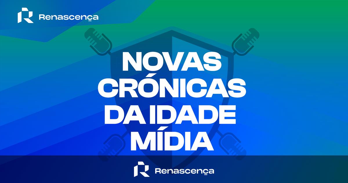 ​O “pontapé” e o “triângulo”