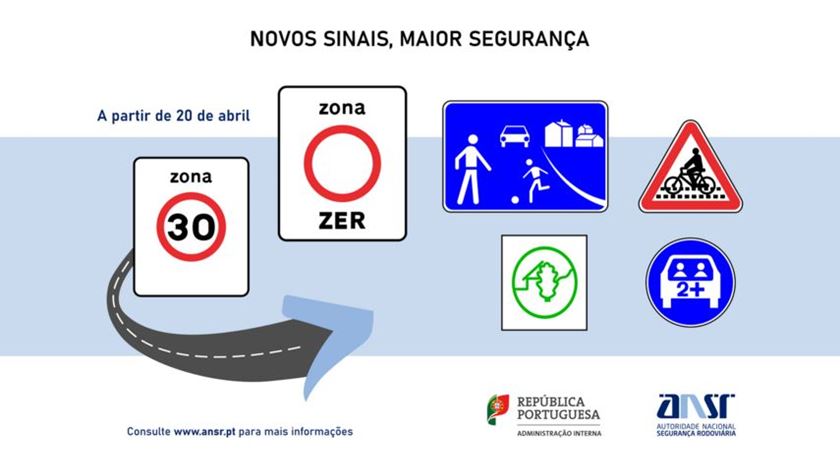 Tentou fazer exame de código com câmara oculta e acabou detido Tentou fazer exame de código com câmara oculta e acabou detido