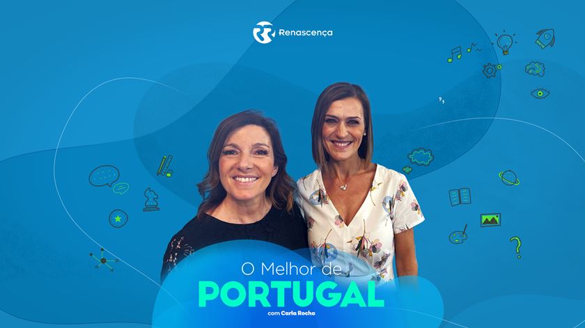 A Comunicadora A Comunicadora