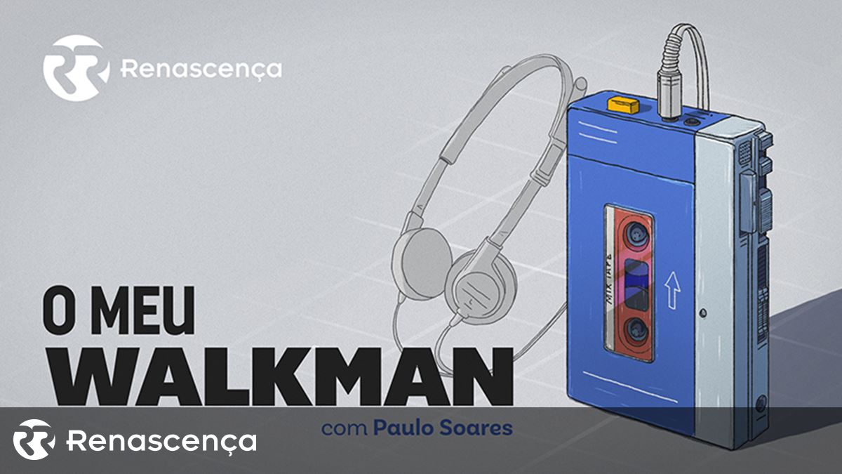 #43 Dias de Escola - Renascença