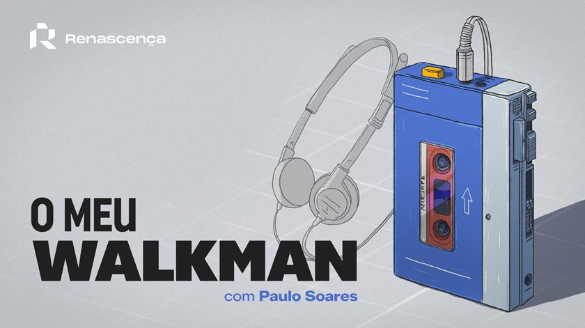 #84 Covers 90s, Parte I #84 Covers 90s, Parte I