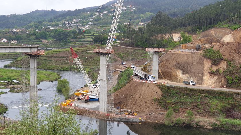 Foto: Olímpia Mairos/RR