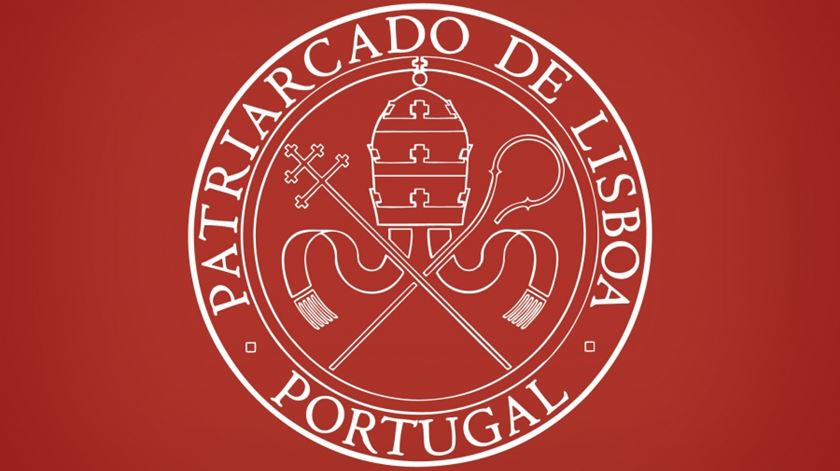 Padre de Lisboa reintegrado após arquivamento de processos civil e canónico