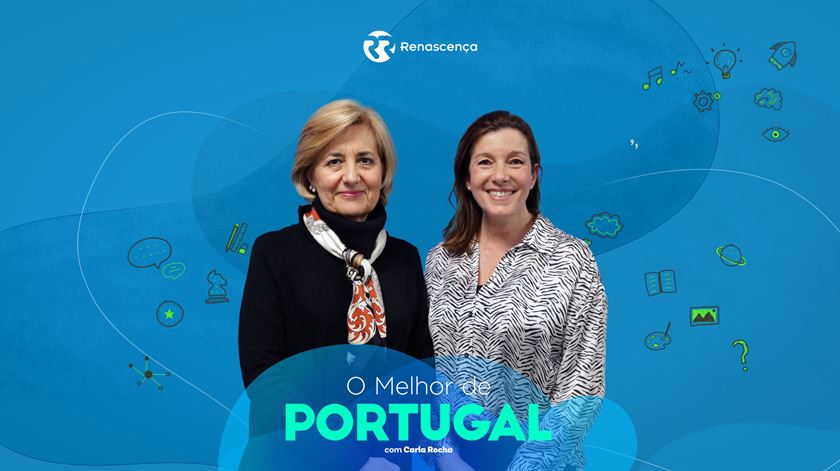 A Semeadora da Paz