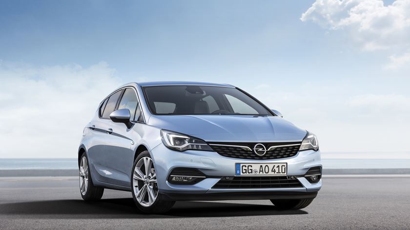 Opel-Astra-507806_0