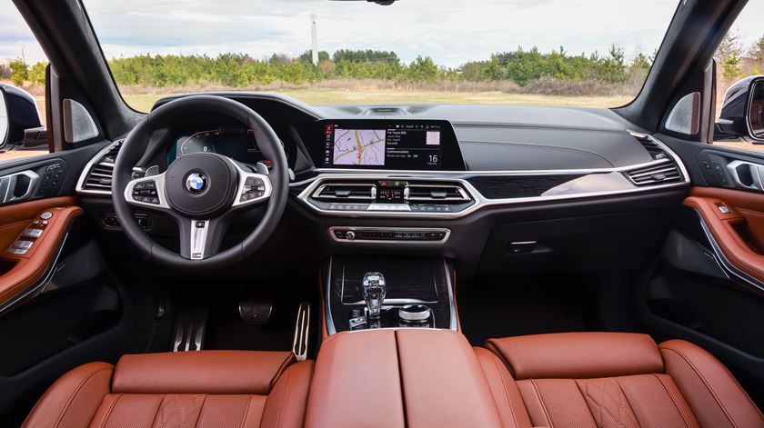 P90341873_highRes_the-first-ever-bmw-x