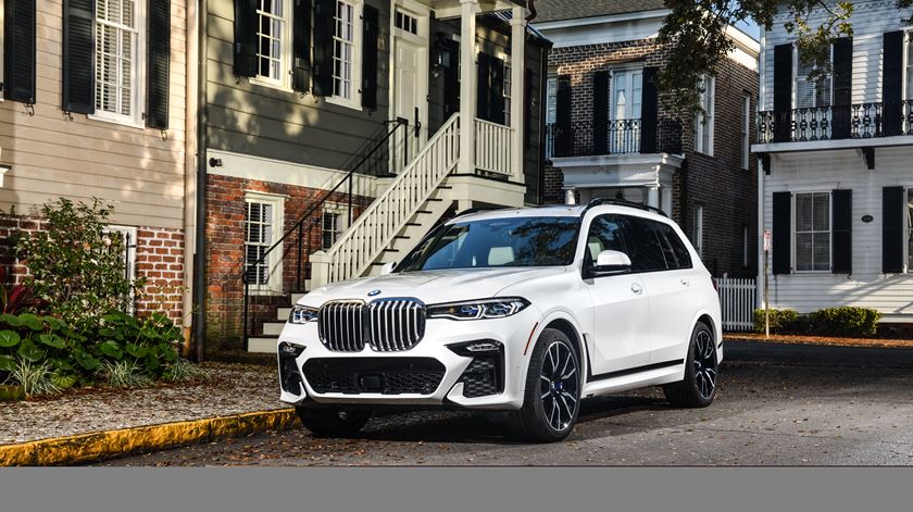 P90341885_highRes_the-first-ever-bmw-x