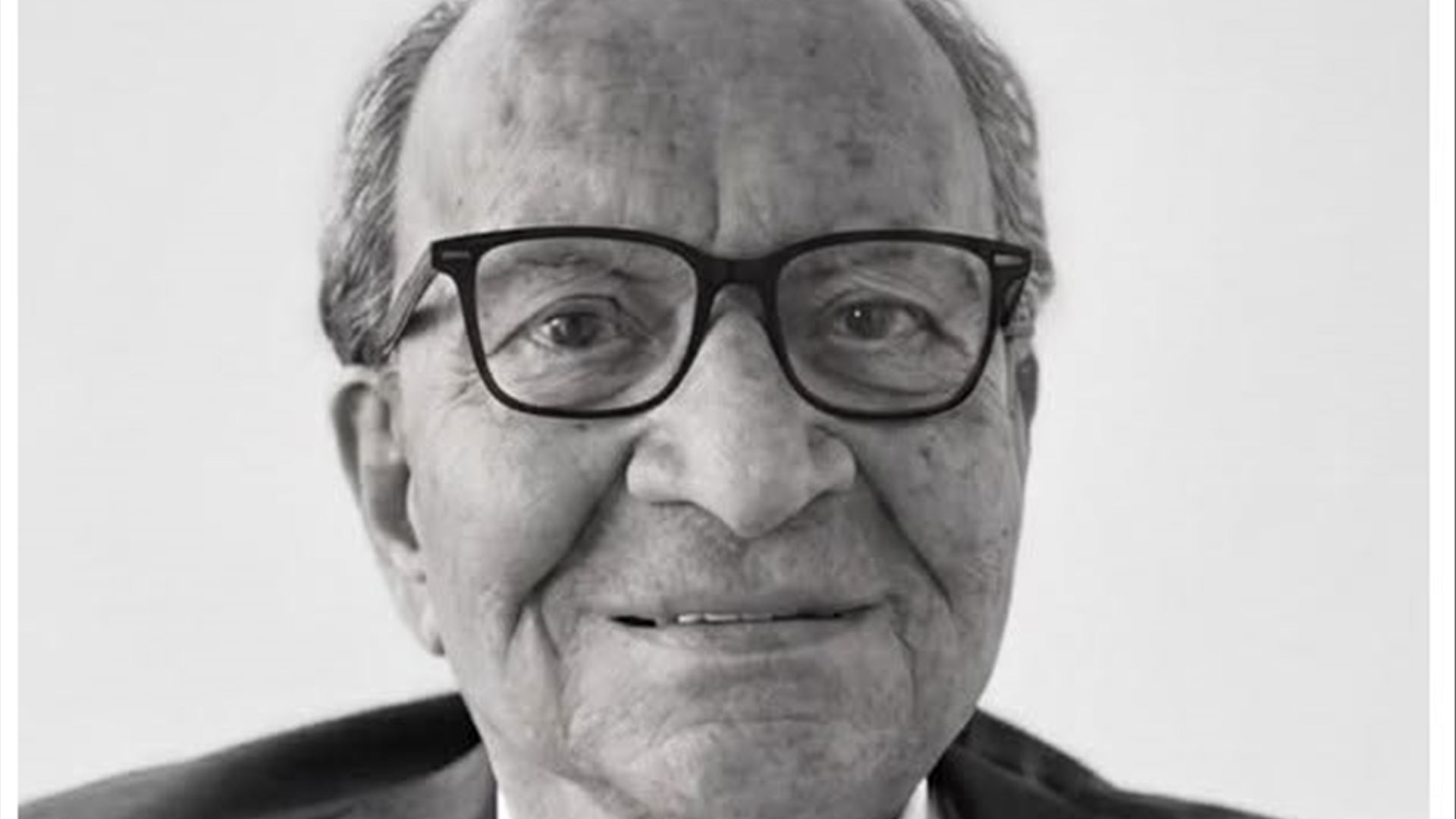 Diocese do Porto. Padre Giulio Carrara morre aos 95 anos