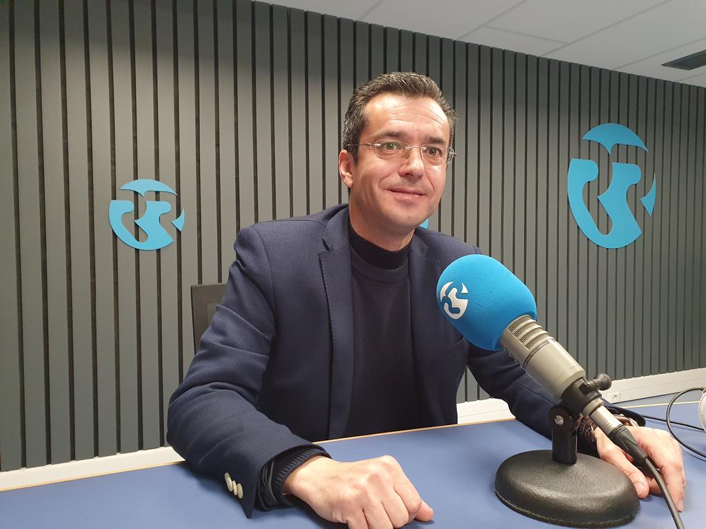 “A Igreja pode ser a voz dos que não têm voz”