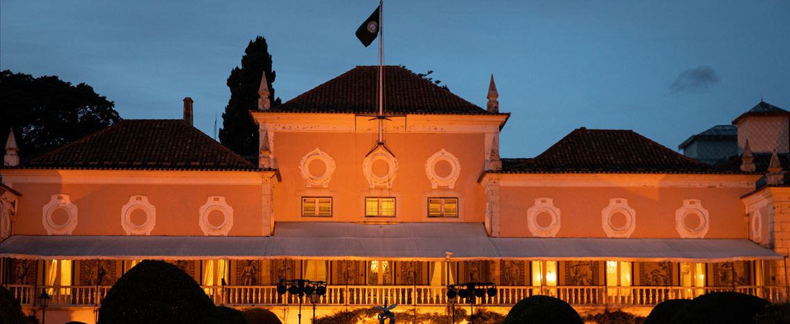 Afinal, que poderes tem o Presidente da República?