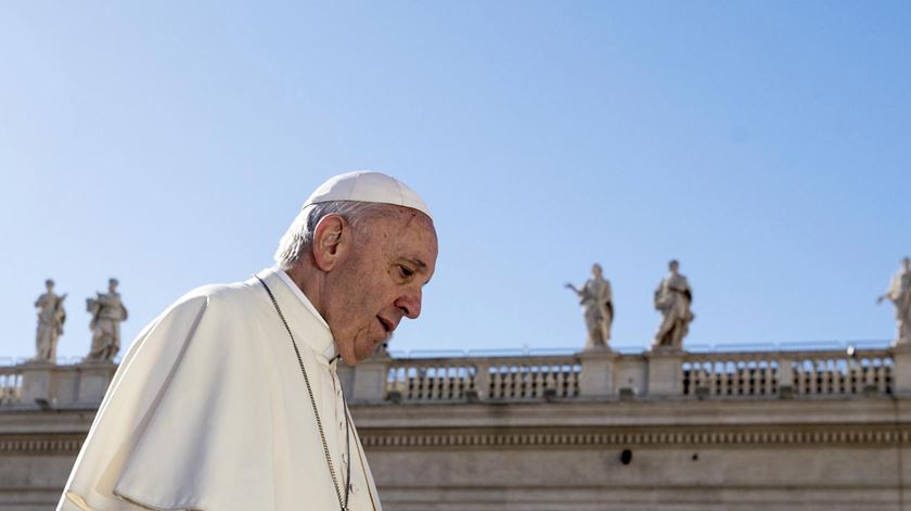 Foto: Angelo Carconi/EPA