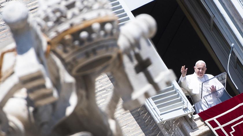 Foto: Claudio Peri/EPA