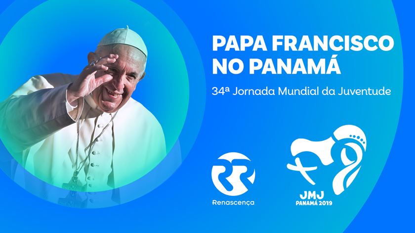 Papa_Panama_2019