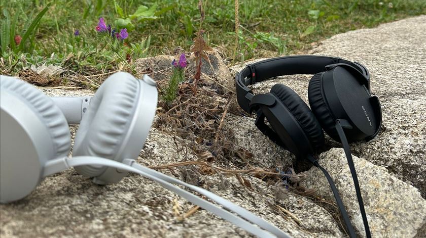 "Paramos ou morremos?". A ópera que "vai andar nos ouvidos de toda a gente"