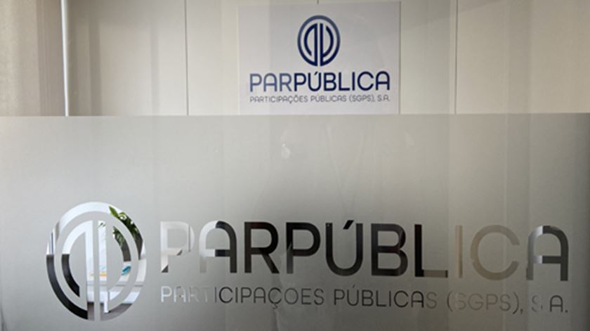 Parpública. Joaquim Cadete sucede a Realinho de Matos