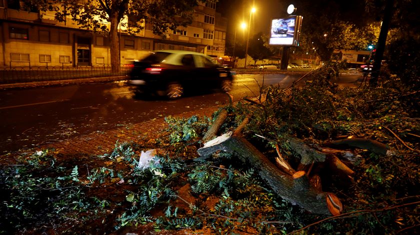 Foto: Rafael Marchante / Reuters