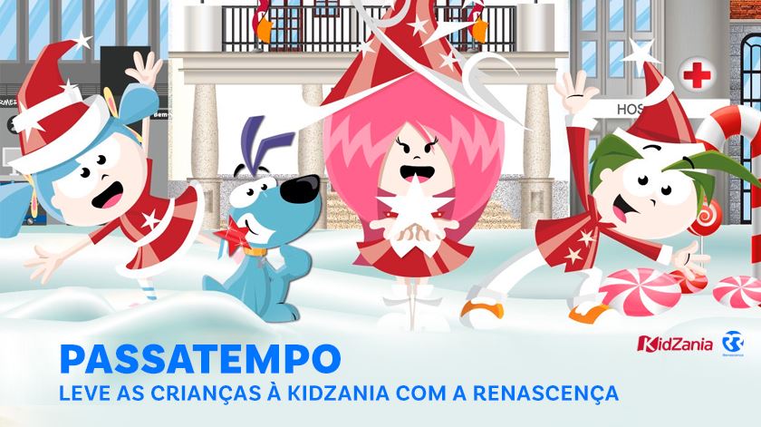 Passatempo kidzania 840x471