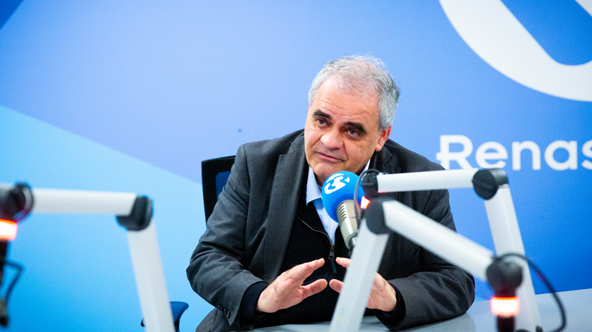 Comissão Justiça e Paz quer partidos a falar da eutanásia na campanha eleitoral