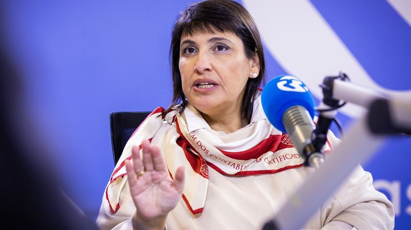 Portal das Finanças. Contabilistas denunciam falhas e exigem prorrogação de prazos