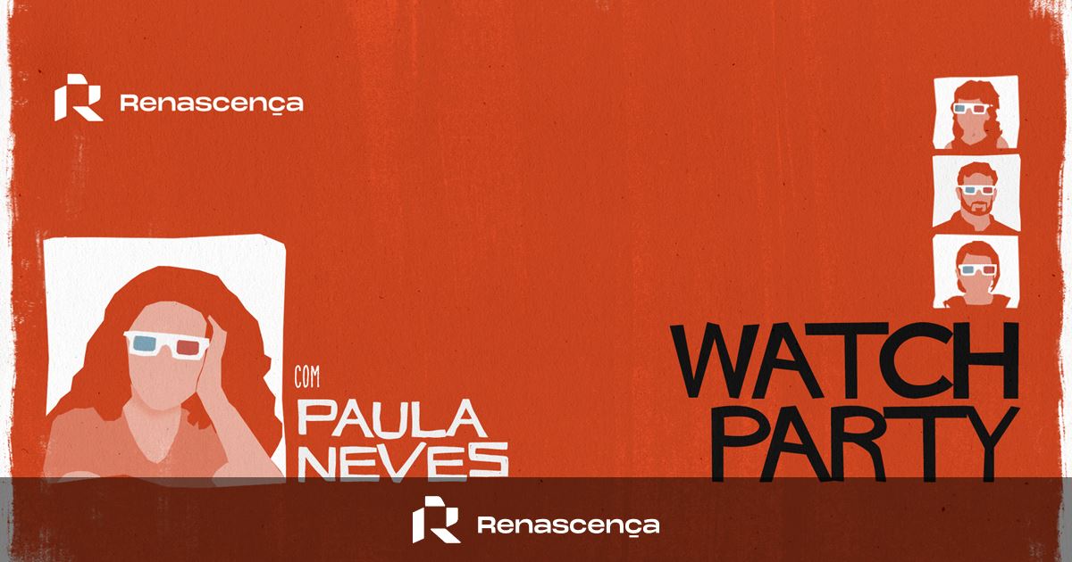 Paula Neves e como 