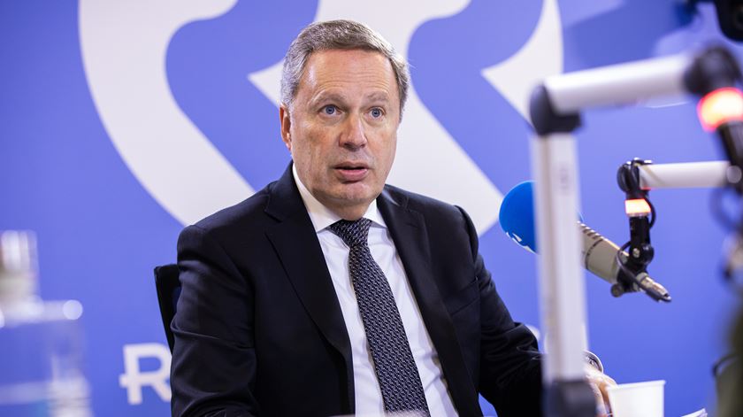 Santa Casa fecha 2024 com lucros acima de 30 milhões