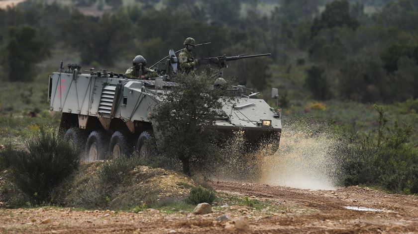 Militares envolvidos em casos de Justiça. Morte de Fábio Guerra não é caso isolado
