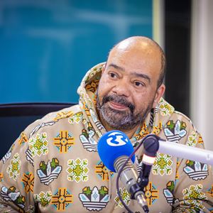 Paulo Flores no Música.pt