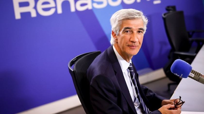 Presidente da AGIF: “Será difícil completar o cadastro florestal até 2030”