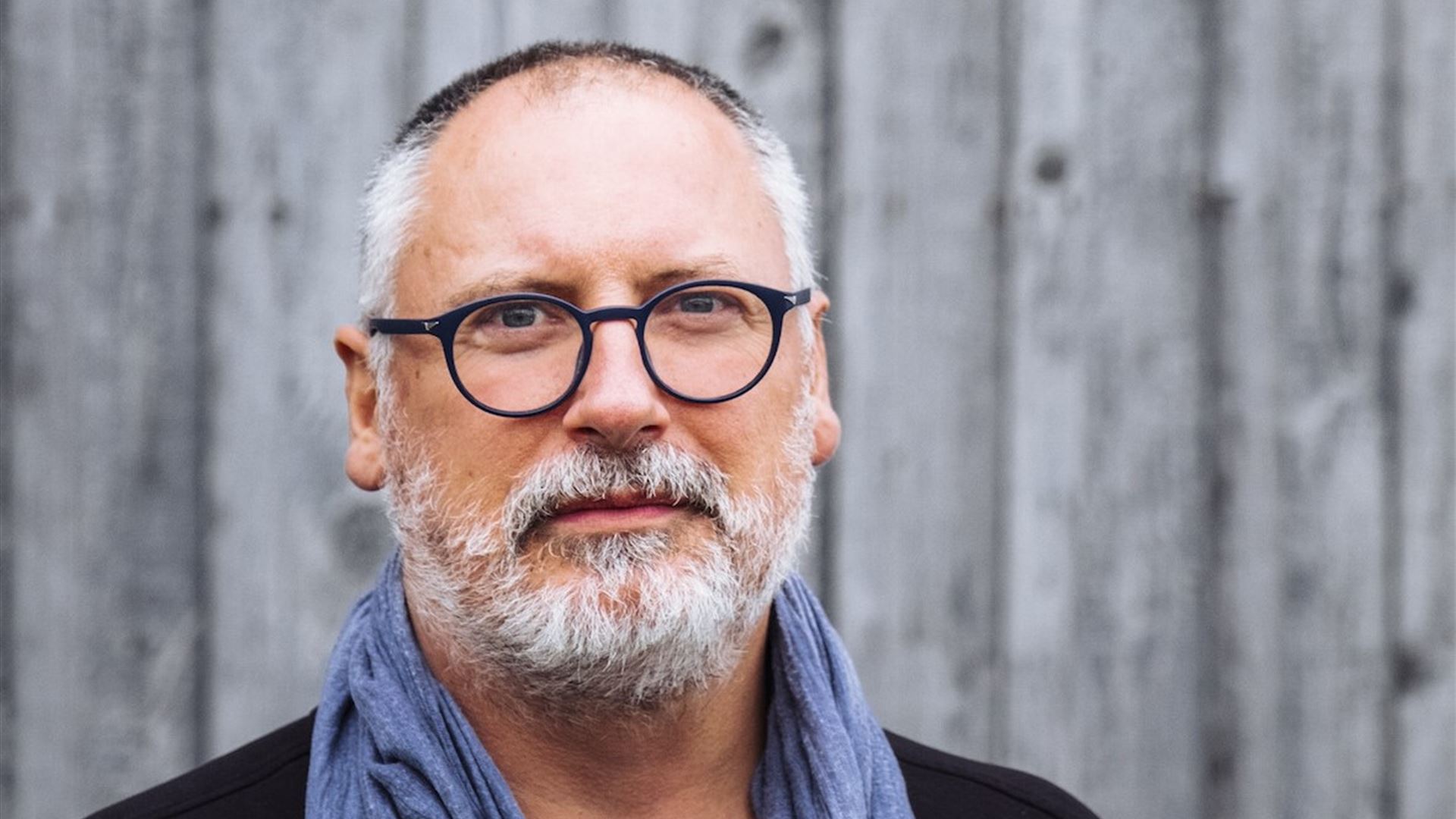 Escritor Paulo Moreiras vence Prémio PEN de Ficção Narrativa