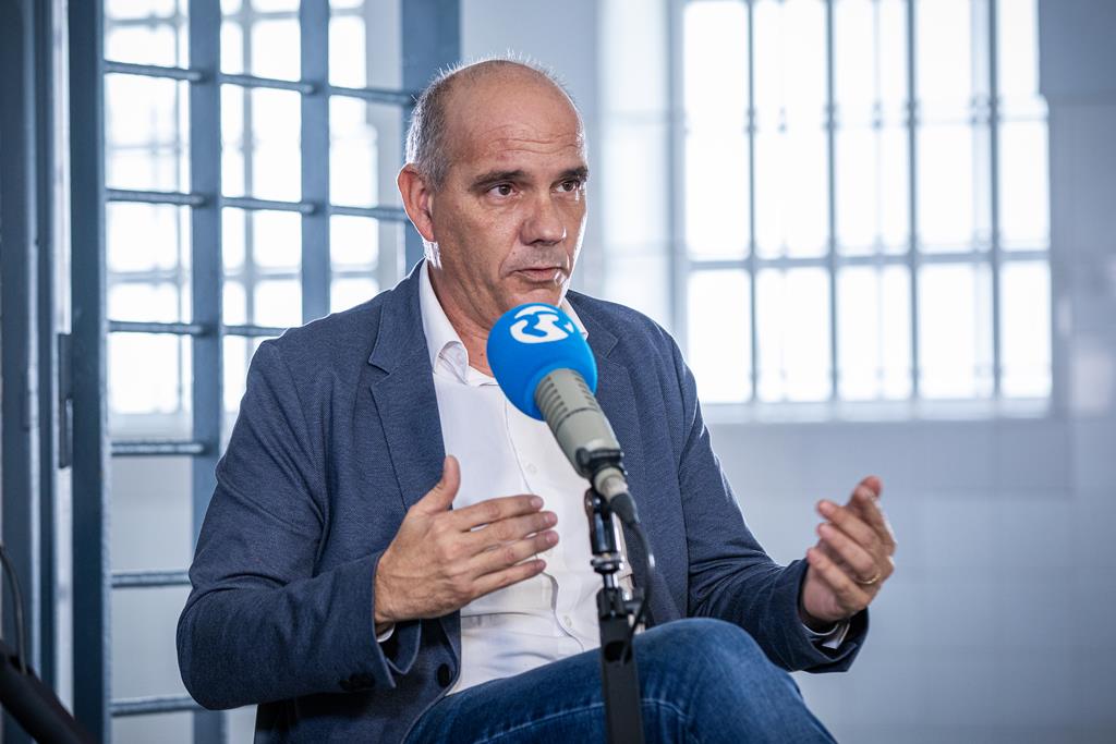 PCP contra discussão de alargamento do prazo do aborto no atual momento político
