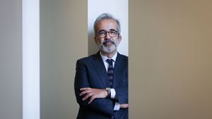 Rangel e os 14 anos sem visitas presidenciais americanas. “Não somos um parceiro que suscite preocupações especiais”