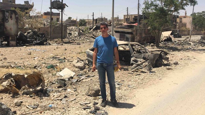 paulo_moura_mossul_19924a89f