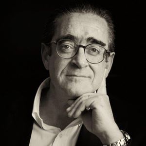 Paulo Pardal
