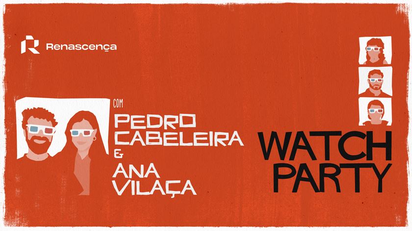 "Entroncamento". O retrato de uma cidade que reflete todo um país