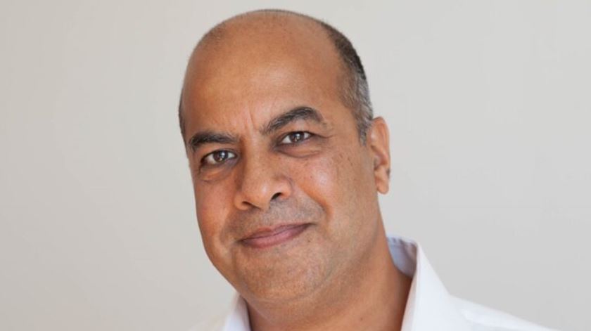 Pulsely quer ser o próximo unicórnio com ADN português