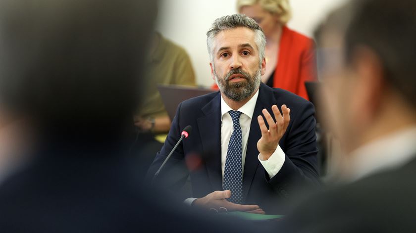 ​PS vai para eleições no "pior cenário possível". Pedro Nuno Santos prepara-se para avançar