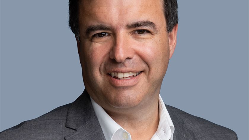 ​Pedro Oliveira vai ser o novo diretor da NOVA SBE