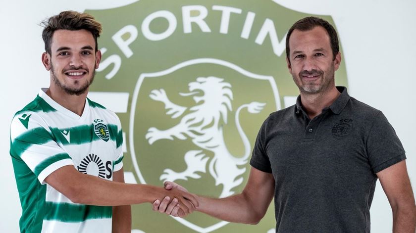 Foto: SCP