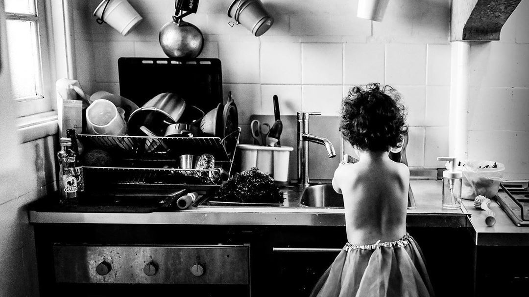 Foto: Pedro Rocha/EverydayCovid