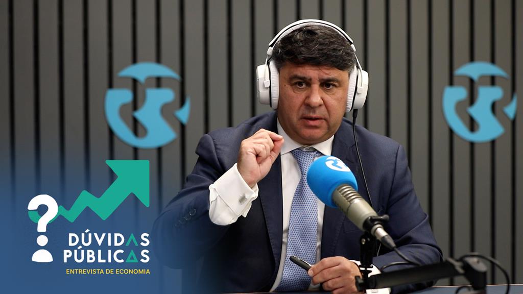 Comissão de Acompanhamento do PRR lamenta "redução de ambição" nos cuidados continuados