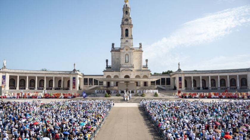 D. Manuel Linda: "Está na hora de convocar um Sínodo diocesano"