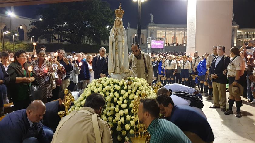 peregrinação julho Foto Olímpia Mairos (2)