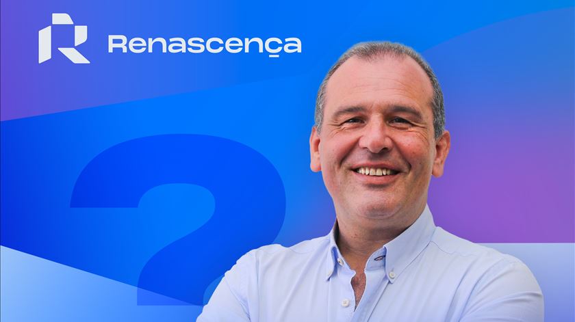 É possível o livre arbítrio numa intuição com tantas regras como a Igreja?