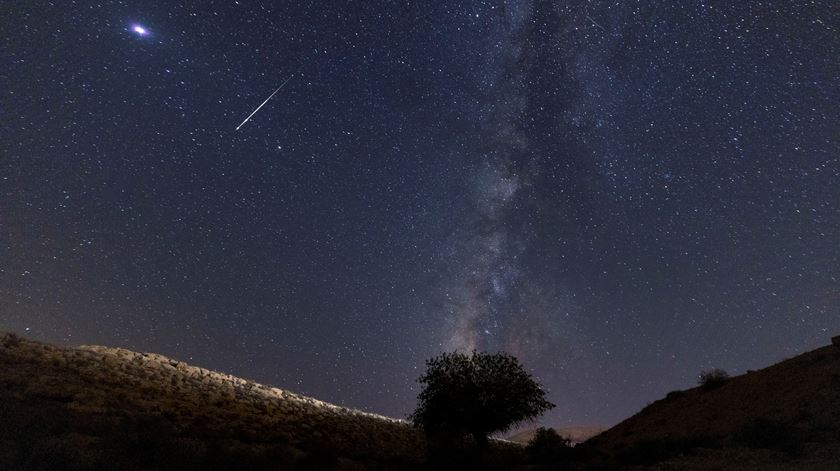 NASA revela som de buraco negro e acaba com mito