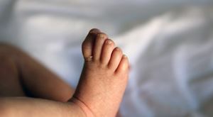 Urgências obstétricas vão manter-se abertas até ao final de março