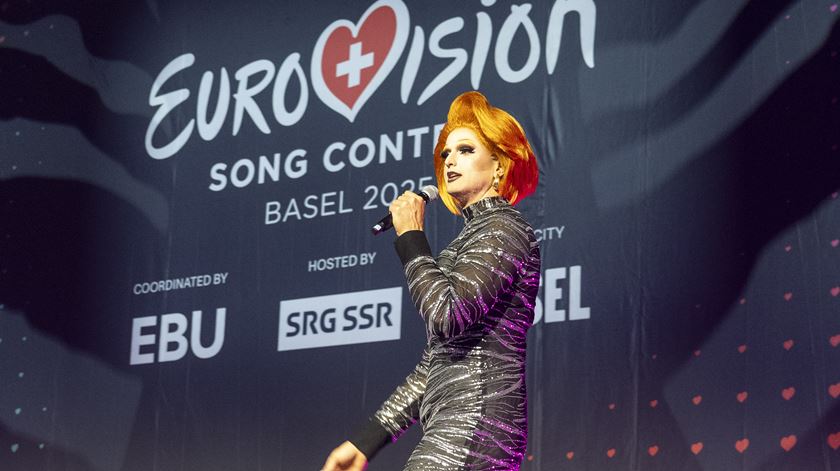 Israel vai participar na Eurovisão 2026, Espanha e Países Baixos de fora