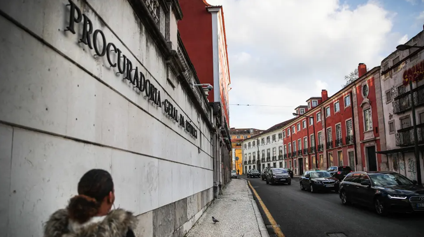 Ministério Público já arquivou dez casos de jogo ilegal online por "dificuldades na investigação"